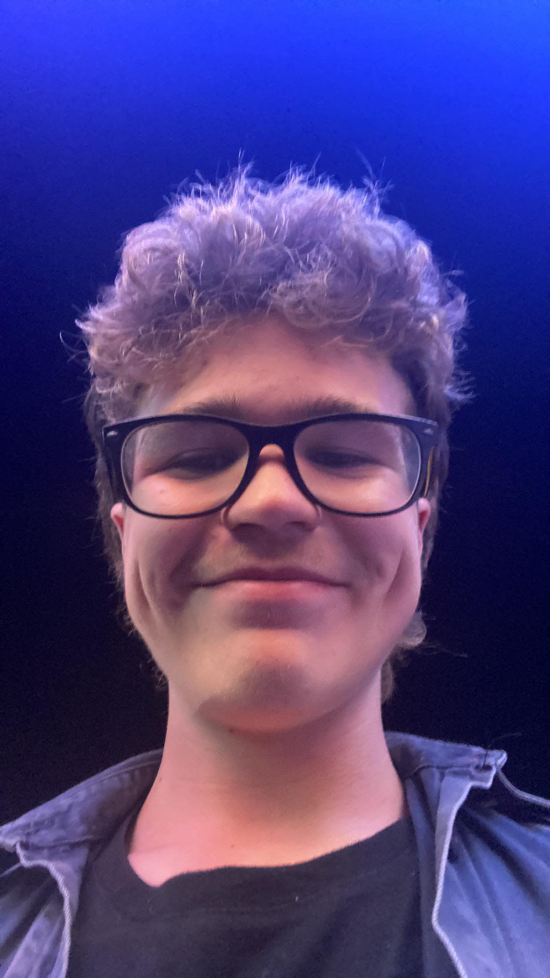 obi dhaenens